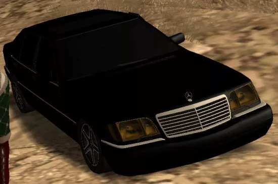 Скриншот 11-08-2024 160703_1723381771_id_78744 - №78745